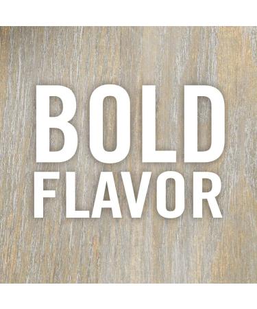 Club House Quality Natural Herbs & Spices Popcorn Seasoning White Cheddar 130g - Buy Online on GoSupps.com