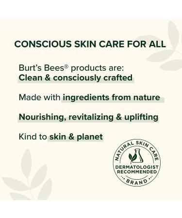 Burt's Bees Cold Sore Treatment Bundle - Healing Patches & Rhubarb-Sage Treatment for Symptom Relief - Buy Online on GoSupps.com