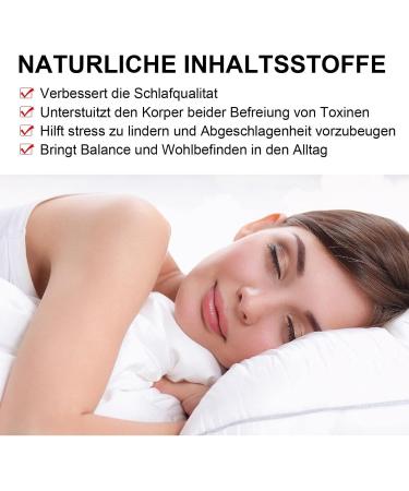 Buy 100% Natural Detox Foot Patches - 50 Piece Set for Stress Relief & Deep Sleep | Effective Detoxification & Toxin Removal - Buy Online on GoSupps.com