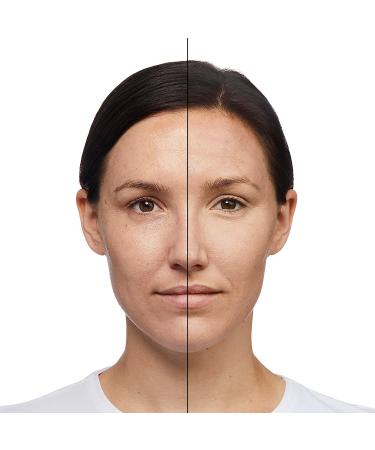 No7 Lift & Luminate Triple Action Serum Concealer - Light - Anti Aging Concealer for Blemishes & Dark Circles - Buy Online on GoSupps.com