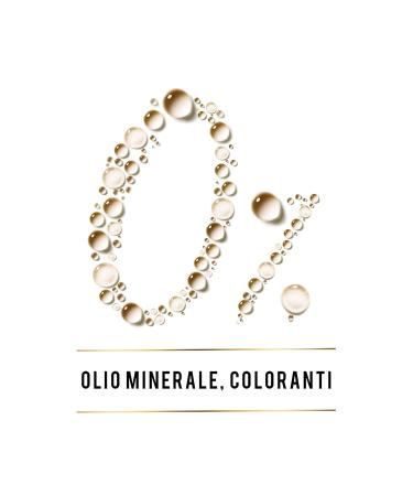 Buy Pantene Pro-V Silky Smooth Conditioner 3-Pack - Smoothing Conditioner for Frizzy & Dull Hair - 600ml | International Shipping Available - Buy Online on GoSupps.com