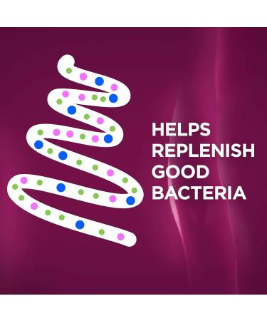 Phillips' Colon Health Probiotic Supplement 45 Count 1 Count (Pack of 45) - Buy Online on GoSupps.com