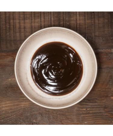 Logona Natural Cosmetics Plant Hair Color 240 Nougat Brown - 150ml | Henna-Based Brown Tone Cream for Dark Hair - Buy Online on GoSupps.com