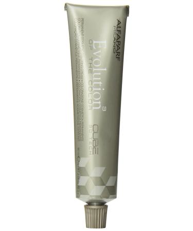 Alfaparf Milano Evolution Of The Color Natural Colors 6 Dark Blonde 60 ml