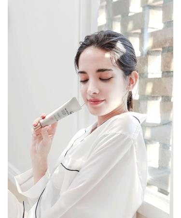 Mizon Only One Eye Cream for Face (30ml) - Korean Skincare Hydrating & Elasticity Boost for Eye Area - Buy Online on GoSupps.com