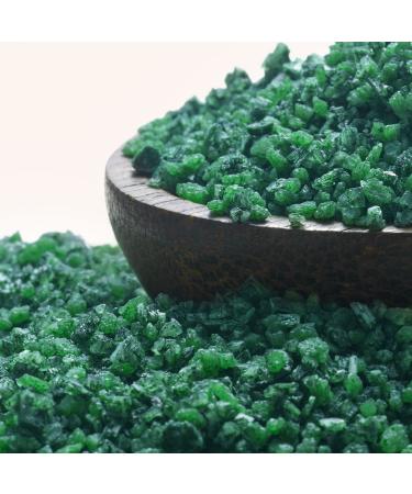 Kneipp Forest Bath Crystals - Pine & Fir Pack of 12 (12x60g) - Try Our Soothing Bath Experience - Buy Online on GoSupps.com