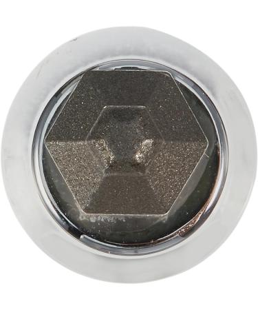 SK HAND TOOL 45963 3/8 Bit Socket Drive Hex Long Ball - 3mm Chrome - Shop Internationally - Buy Online on GoSupps.com