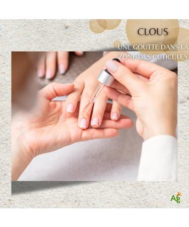  AGROBULL PRODUCTS FOR NATURE Organic Castor Oil 1 Litre | Pure and Natural 100% | For Beard Hair Eyelashes Nails Skin - Buy Online on GoSupps.com