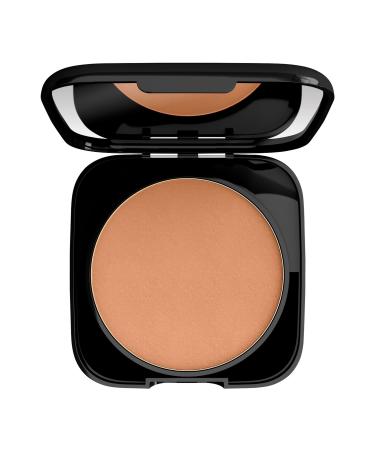 Manhattan LP Compact Make-up Fb005 Compact - Fb005
