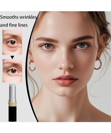  Generisch Lumibalm Under-Eye Bag Firming Eye Cream Eye Firming Cream Travel Moisturizer for Dark Eyes and Puffiness - Buy Online on GoSupps.com