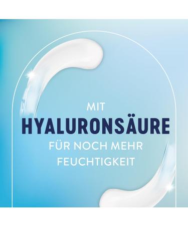 BIORE Aqua Rich UV - SPF 50 Light Moisture Fluid for Face - Non-Greasy UVA/UVB Sun Protection Ideal Under Makeup - 50ml - Buy Online on GoSupps.com