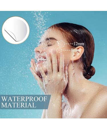 252 PCs 2-in-1 Acne Pimple Patch - Day & Night Acne Treatment for Fast Healing - Buy Online on GoSupps.com