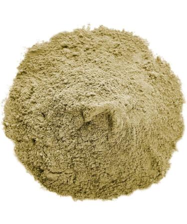 Hemp Flour Protein: Low Fat & Rich in Protein | 500 - Buy Online on GoSupps.com