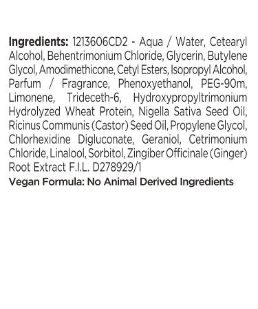 Carol's Daughter Goddess Strength Repairing Hair Mask 12 Oz - Hydrating & Moisturizing with Castor Oil - Buy Online on GoSupps.com