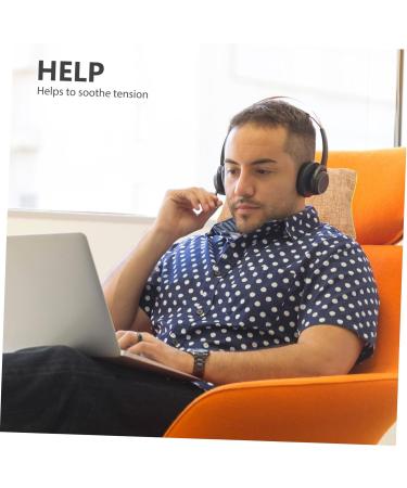 Healeved Warm-Keep Neck Warmer & Heating Cushion - Moxa Salt Bags for International Shipping - Buy Online on GoSupps.com