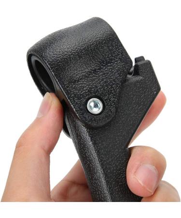 Walking Stick Auxiliary Handle Walking Cane Accessory Walking Cane Handle Walking Stick Handle for Walking Cane - Buy Online on GoSupps.com