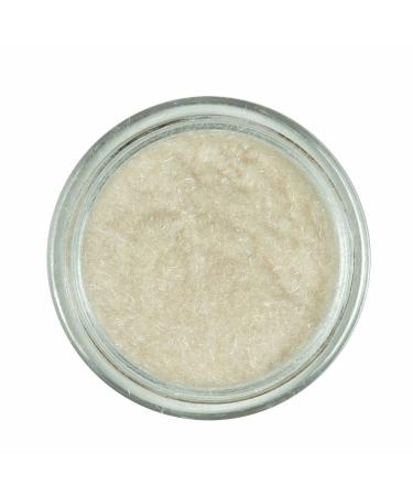 N&BF Velvet Powder Cream (Beige) | Premium Flocking Powder for Gel Nails & Nail Art | Soft Plush Texture | International Shipping Available - Buy Online on GoSupps.com