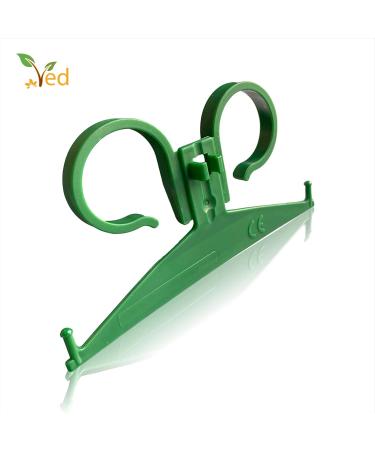 Buy Ved Catheter Bag Hanger - Support for Urine Drainage Bags 2L Capacity Stand (Pack of 2) - International Shipping Available - Buy Online on GoSupps.com
