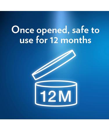 Vaseline Intensive Care Cocoa Radiant Body Lotion with ultra-hydrating lipids and pure cocoa butter for dry skin 200 ml (Pack of 4) 200 g (Pack of 4) Cocoa Radiant Body Lotion 200ml - Buy Online on GoSupps.com