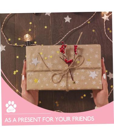 Angoily Portable Makeup Brush Bag | Travel Makeup Tool Holder & Organizer | Cosmetic Brush Storage Pouch | Brown - 21.5x6.5x3.5CM - Buy Online on GoSupps.com