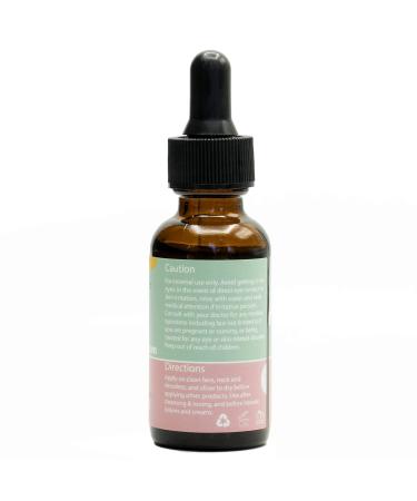 Buy Lurinels Vitamin C Anti-Aging Serum | Pheloretin Formula for Youthful Skin - Buy Online on GoSupps.com