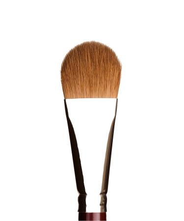 Sian Richards London Finest Foundation Sable Makeup Brush