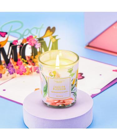 Unique Mother's Day Gifts | Thoughtful Gifts for Mom from Daughter & Son | Perfect Birthday Ideas - Buy Online on GoSupps.com