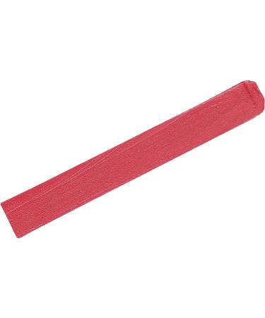 L'Or al Paris Color Riche Intense Volume Matte Lipstick 188 Rose Activist - Hyaluronic Acid Infused, 16h Long-Wear Formula - Buy Online on GoSupps.com