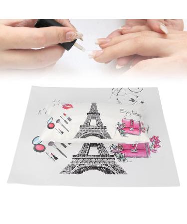 Hand Cushion for Nail Manicure - Soft Placemat Nail Art Set & Accessories for Perfect Manicure Care - Buy Online on GoSupps.com
