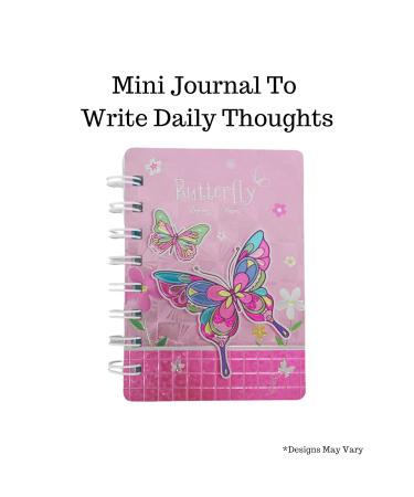 Teen Girl Gift Box Teen Girl Self Care Gift Basket Teen Girl Graduation Gift Tween Daughter Care Package Teen Girl Spa Gift Birthday Gift For Tween Girl Granddaughter Gift Set Get Well Soon Teen Gift - Buy Online on GoSupps.com