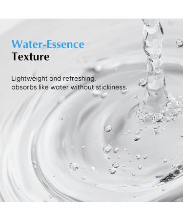 MIDHA Rice Cream 1.69fl.oz. + Rice Pure Toner 6.76fl.oz. + Rice Milk Lotion 6.76fl.oz. Skin Barrier Support Moisturising Lightweight Daily Cream with Dewy Alcohol-Free Clean Beauty Skincare for - Buy Online on GoSupps.com