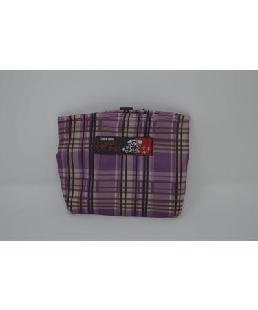 Sac a gourmandise pour eleveurs de chiens (Fusion Klass)
