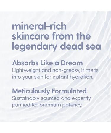 Lavender & Chamomile Magnesium Lotion for Sleep, Relaxing Nightime Cream for Leg Cramps, Sore Feet and Joints | with Moisturizing Shea Butter, Coconut Oil, Collagen, Stem Cells, 8 fl oz by M3 - Buy Online on GoSupps.com