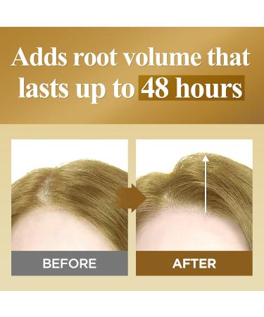 Dr. Groot Addict Kiss Edition Shampoo 22fl oz - Protein Hair Repair for Damaged & Thin Hair with Panthenol Salicylic Acid & Niacinamide - Buy Online on GoSupps.com