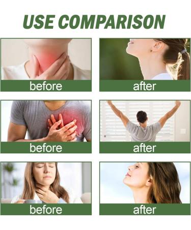 Mullein Leaf Extract For Lungs Clearbreath Dendrobium & Mullein Extract Mullein Drops Lung Cleanse Powerful Lung Support Cleanse Respiratory Herbal Body Care Essence Clear Breath Dendrobium(30ml) - Buy Online on GoSupps.com