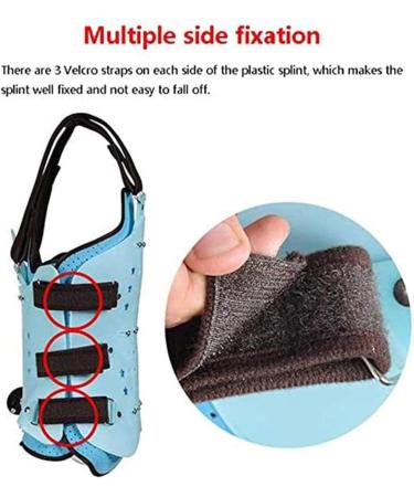 Buy Cusma Adjustable Breast & Lumbar Orthosis | Thoracolumbal Fixation & Compression Support - International Shipping - Buy Online on GoSupps.com