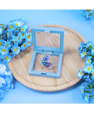 Birthday Gifts for Women Spa Sets: Anniversary Romantic Valentines Day Gifts for Her Girlfriend Wife Sister Bestie Coworker Secretary Mother Grandma Skin Care Package Get Well Soon Basket - Buy Online on GoSupps.com