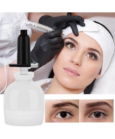 Brow Mapping String Tool 20 Microblading Supplies For Accurate Marking - Accurate Marking String Brow Microblading Supplies For Makeup Artists Beauty Schools Pochy White - Buy Online on GoSupps.com