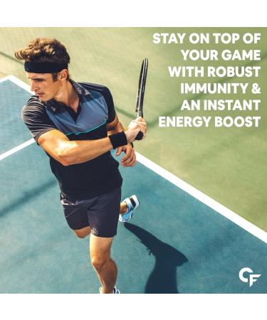 Carba..mide Forte Multivitamin for Men(60 Veg Tablets) Immunity & Energy with 67 Ingredients |Multi Vitamins Minerals Probiotics Superfoods Fruits & Vegetable Blend  - Buy Online on GoSupps.com