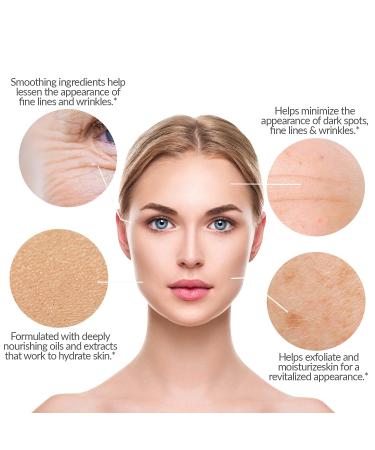 KizaiaCare Marula Oil Intensive Repair for Hair & Skin | 100% Pure Cold Pressed Carrier Oil | Imported from Southern Africa | Color Safe Treatment for Long Lasting Shine | Tangle & Frizz-Free Formula - Buy Online on GoSupps.com