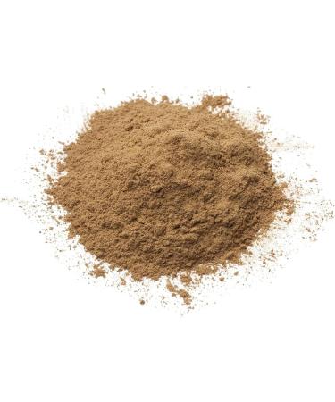 Cordyceps Organic Powder 150G | Superior Quality | Anti-Fatigue Anti-Stress Energy Immunity - Buy Online on GoSupps.com