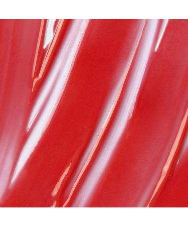 POP Beauty Plump Pout Watermelon Wow Plumping Lip Oil - Hydrating & Long Lasting Gloss - Buy Online on GoSupps.com
