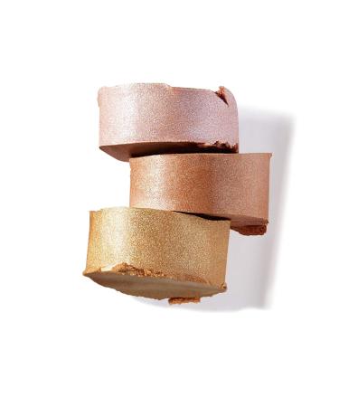 Maybelline New York Master Strobing Stick Dark Gold Highlighter - 9g | Shimmering Glow for All Skin Tones - International Shipping Available - Buy Online on GoSupps.com