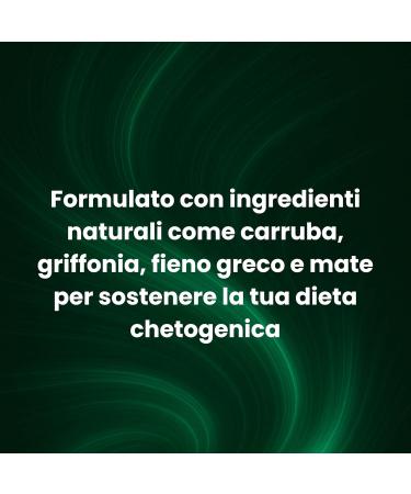 Aloha Labs Keto Supreme Powerful Food Supplement with Griffonia Mate and Fenugreek Fast Fat Burner for Weight Loss 60 tablets AlohaLabs - Buy Online on GoSupps.com