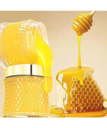 Masque pour les mains au miel masque pour les mains au miel masque exfoliant la cire pour les mains masque pour les mains au miel hydratant en profondeur cire pour les mains pour les mains s che - Buy Online on GoSupps.com