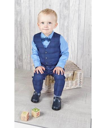 Early Days Baypods Toddler Shoes - Hard Sole First Walking Shoes for Baby Boys & Girls | Anti-Slip Sole, 4 UK Child, Black - Buy Online on GoSupps.com