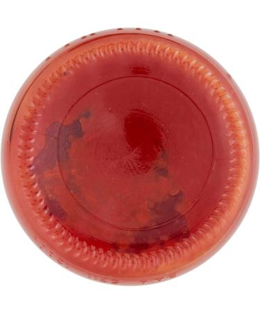  Le Conserve della Nonna Grandma's Preserves Vegan Tomato Puree 500g - Buy Online on GoSupps.com