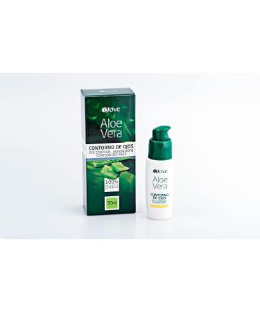 baldur aloe vera Aloe Vera Gel with Mint 4.2oz