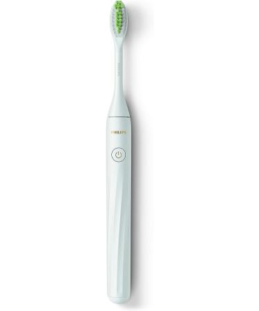 Philips Sonicare HY1100/03 R Electric Toothbrush - Ultimate Dental Care - Buy Online on GoSupps.com