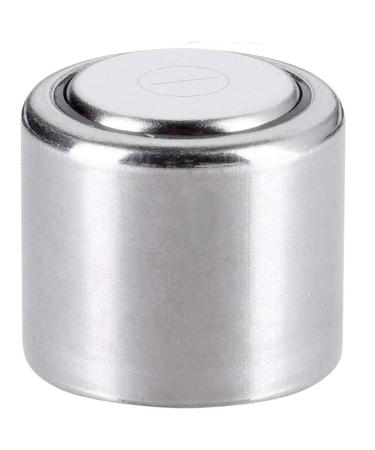 Exell Battery CR1/3N Fits Sig Sauer Trigger Guard Laser for P238 P938